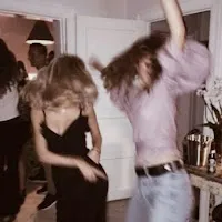 Flexxone Beats — Makeba Dance — обложка
