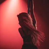 Flexxone Beats — The Sigma Girl — обложка